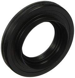 Picture of SKF 13478 Output Shaft Seal