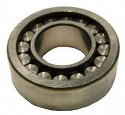 Picture of SKF MR1206EX Cylindrical Roller Bearing