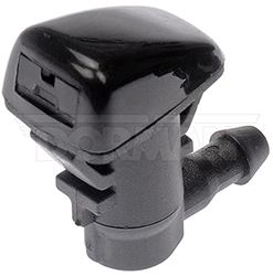 Picture of Dorman 58120 Windshield Washer Nozzle