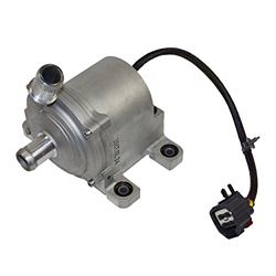 Picture of GMB North America 120-4510 Electric Water Pump