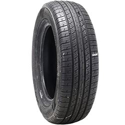 Picture of Iris 6133544007762 Aures All-Season Performance Radial Tire-215/70r16 215/70/16 215/70-16 100h Load Range Sl 4-Ply Bsw Black Side Wall