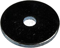 Picture of Dorman 367-128BX Fender Washer-Grade 2- 1/4 In. (6mm)