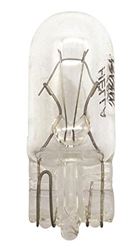 Picture of Hella 194 Hella 194 Standard Series Incandescent Miniature Light Bulb