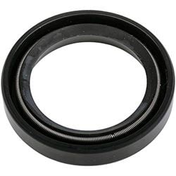 Picture of SKF 18124 Grease Seals
