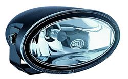 Picture of Hella 008283011 Ff 50 Single Driving Lamp