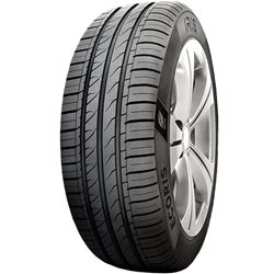 Picture of Iris Ecoris 175/50R15 75H 6133544007649