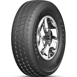 Picture of Gladiator 1932346703 Qr600-Sv 205/75r16 113/111q