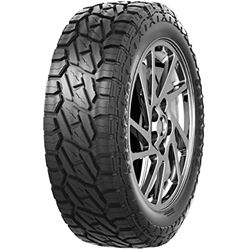 Picture of NEOTERRA 6959613723001 Neomax Rt 35x12.50r22 F/12pr Bsw