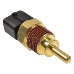 Picture of Standard Motor Products TX122T Coolant Temp Sensor