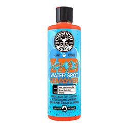 Picture of Chemical Guys SPI10816 Spi10816 Heavy Duty Water Spot Remover, Safe For Cars, Trucks, Motorcycles, Rvs & More, 16 Fl Oz