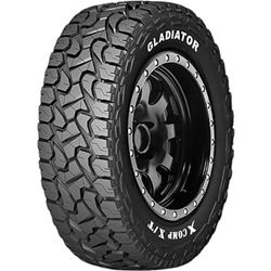 Picture of Gladiator 1932307553 Lt35x12.50x17xcomp Xt 10ply Lre