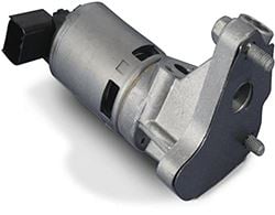 Picture of Mopar Performance 53034058AC Mopar 53034058ac Egr Valve