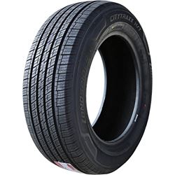 Picture of Landspider CHT034 Citytraxx H/t All-Season Highway Light Truck Radial Tire-Lt245/75r16 245/75/16 245/75-16 120/116s Load Range E Lre 10-Ply Bsw Black Side Wall