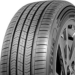 Picture of NEOTERRA NEOTOUR 225/50R17 98V 6959613729317