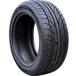 Picture of Forceum HENA 205/45R16 87W 1200035786