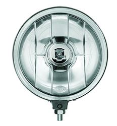 Picture of Hella 005750401 500ff Series Driving Lamp 12v