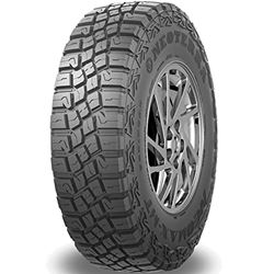Picture of NEOTERRA 6959613723834 Neomax Mt 33x12.50r17 E/10pr Bsw