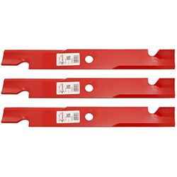 Picture of Rotary 11248 Pk3 Notched High Lift Blades