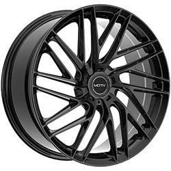 Picture of Motiv 429B-8805740 Motiv 429B Align 18X8