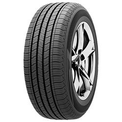 Picture of Arisun TH19333 Zg02 225/70r15 100t Bsw (1 Tires)