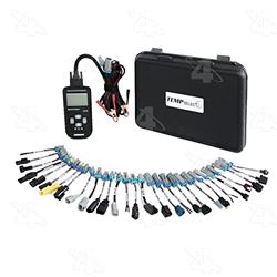 Picture of Four Seasons 69636 External Compressor Test Tool