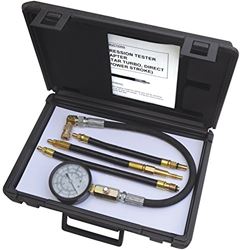Picture of SG Tool Aid 35750 Ford Power Stroke Engine  Diesel Compression Test Set
