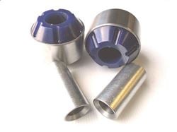Picture of Super Pro SPF3491-90K Control Arm Lower - Inner Rear Bushing Kit