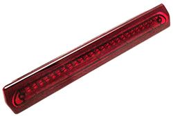 Picture of KAPER II L15-0018 Red Led Third Brake Light