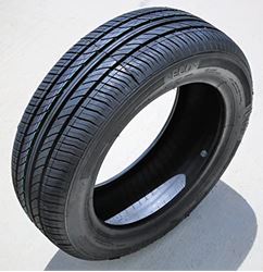 Picture of Montreal ECO (ECO-201) 195/60R15 88V MN09