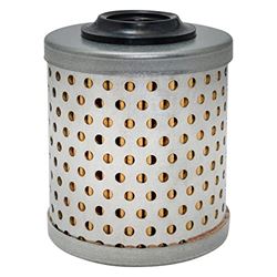 Picture of Baldwin PT23629 Filters 2-13/16" Hydraulic Steering Filter Element