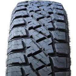 Picture of Landspider FRT003 Wildtraxx R/t All-Terrain Mud Off-Road Light Truck Radial Tire-Lt305/60r18 305/60/18 305/60-18 121/118s Load Range E Lre 10-Ply Bsw Black Side Wall