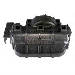 Picture of Dometic 3315332003 Kit Svc Evaporator Coil