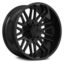 Picture of GEAR OFF ROAD 766B-2126844 Gear Off Road 766B 20X12