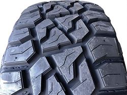 Picture of FORTUNE 9315030141 FORTUNE TORMENTA R/T FSR309 33X12.50R20