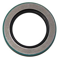 Picture of SKF 19993 Grease Seal