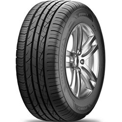 Picture of PRINX 3842250907 2454019 PX HIRACE HZ2 AS BW 98Y XL