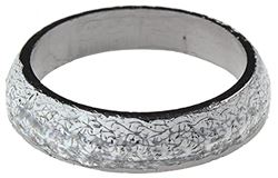 Picture of Mahle F33255 Exhaust Pipe Flange Gasket