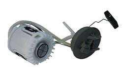 Picture of URO 1HM-919-051 M Fuel Pump Assembly