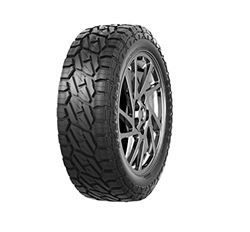 Picture of NEOTERRA 6959613722967 Neomax Rt 35x12.50r18 F/12pr Bsw Tire