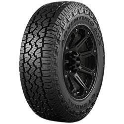 Picture of GT Radial 100UA3700 P235/75R15XL 108S GTR ADVENTURO ATX