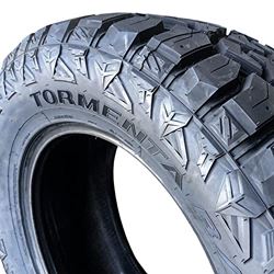 Picture of FORTUNE 9315030341 Tormenta R/t Fsr309 Lt35x12.50r20 F