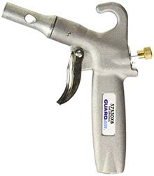 Picture of Guardair Corporation 57S30XB Original Safety Air Gun, 6.63 Inch