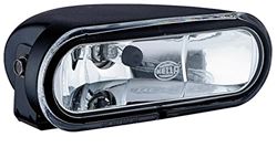 Picture of Hella 008284011 Ff 75 Single Driving Lamp