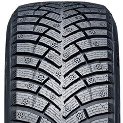 Picture of Nexen 18410NXK Winguard Winspike 3 Winter Tire 185/60r14 82t