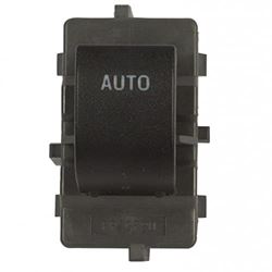 Picture of Motorcraft SW7290 Motorcraft - Switch - Window Cont - Part# Sw7290