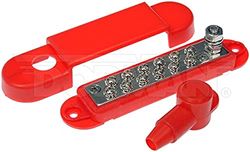Picture of Dorman 99940 Universal Bus Bar