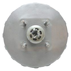 Picture of Cardone 54-72046 Remanufactured Vacuum Power Brake Booster