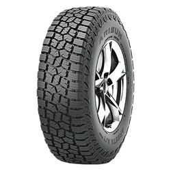 Picture of Arisun TH41440 Zg06 Lt315/75r16 E/10ply Bsw (1 Tires)