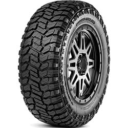 Picture of PATRIOT TIRES PANCCN0160 35x13.50/r20ltr/t 121q E 10ply M+s All Season Tires