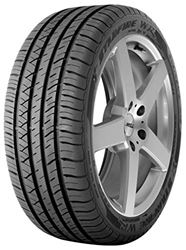 Picture of Starfire 162053002 2354517 SF WR BW 94W